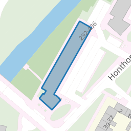 Perceel AMR01-E-5081