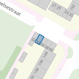 Perceel AMR01-E-5082