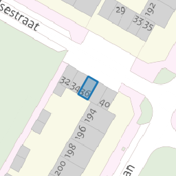 Perceel AMR01-E-5083