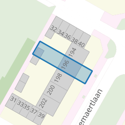 Perceel AMR01-E-5086