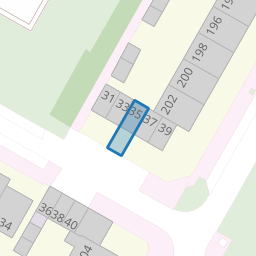 Perceel AMR01-E-5091