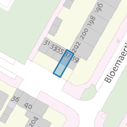 Perceel AMR01-E-5092