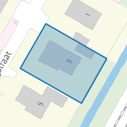 Perceel AMR01-E-5095