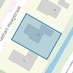 Perceel AMR01-E-5096