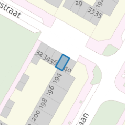 Perceel AMR01-E-5102