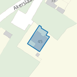 Perceel AMR01-E-5107