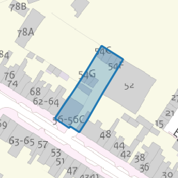 Perceel AMR01-E-5114