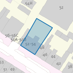 Perceel AMR01-E-5115