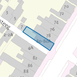 Perceel AMR01-E-5122