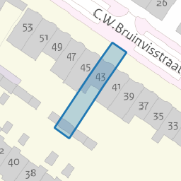 Perceel AMR01-E-5123