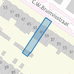 Perceel AMR01-E-5124