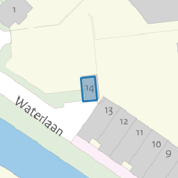 Perceel AMR01-E-5128