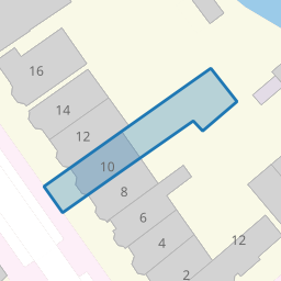 Perceel AMR01-E-5130