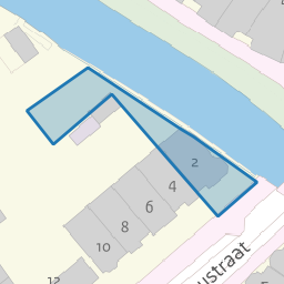 Perceel AMR01-E-5131