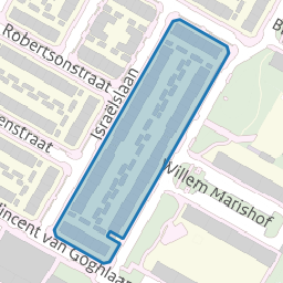 Perceel AMR01-E-5135