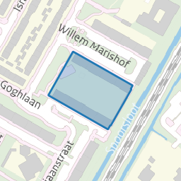 Perceel AMR01-E-5137