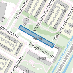 Perceel AMR01-E-5143