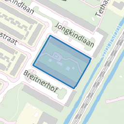 Perceel AMR01-E-5144