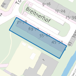 Perceel AMR01-E-5145