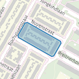 Perceel AMR01-E-5147