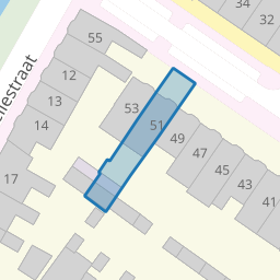 Perceel AMR01-E-5150