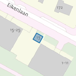 Perceel AMR01-E-5155