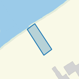 Perceel AMR01-E-5162