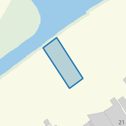 Perceel AMR01-E-5165