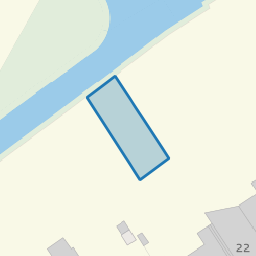 Perceel AMR01-E-5166