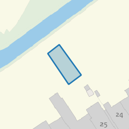 Perceel AMR01-E-5168