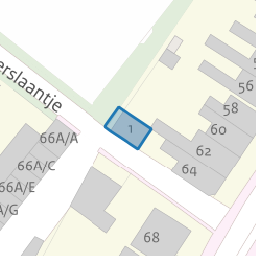 Perceel AMR01-E-5194