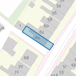 Perceel AMR01-E-5195