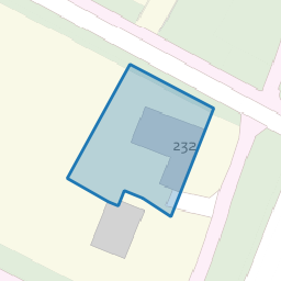 Perceel AMR01-E-5198