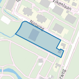 Perceel AMR01-E-5199