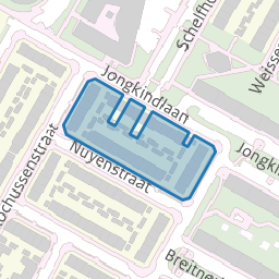 Perceel AMR01-E-5204