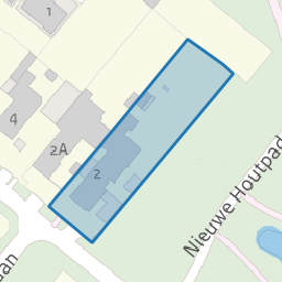 Perceel AMR01-E-5206