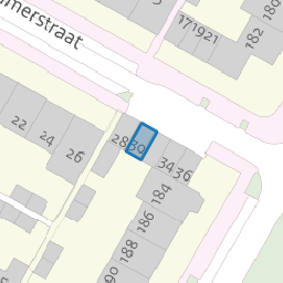 Perceel AMR01-E-5207