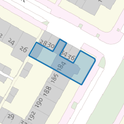 Perceel AMR01-E-5208