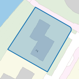 Perceel AMR01-E-5209