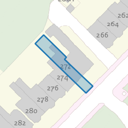 Perceel AMR01-E-5211