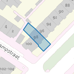 Perceel AMR01-E-5222