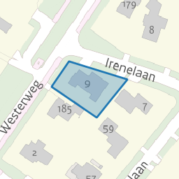 Perceel AMR01-E-5227