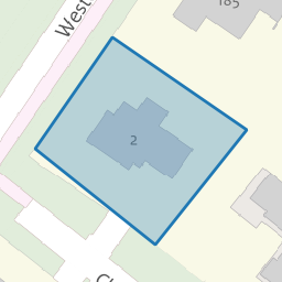 Perceel AMR01-E-5229