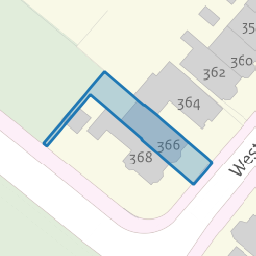 Perceel AMR01-E-5233