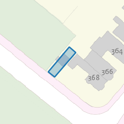 Perceel AMR01-E-5234