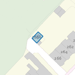 Perceel AMR01-E-5236