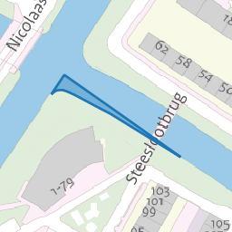 Perceel AMR01-E-5240