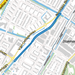 Perceel AMR01-E-5242