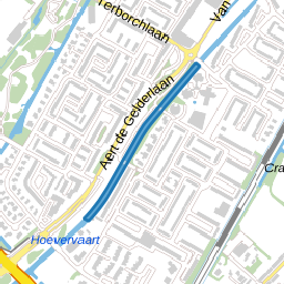 Perceel AMR01-E-5245