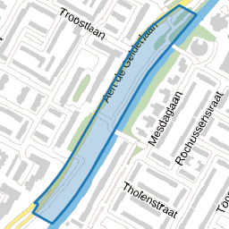 Perceel AMR01-E-5246